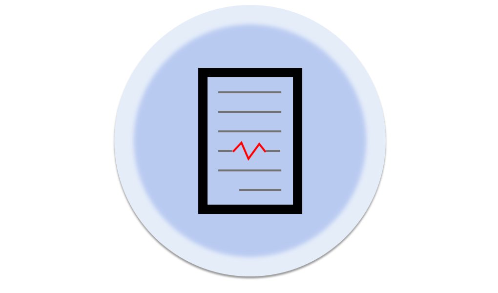 الخطأ السياقي