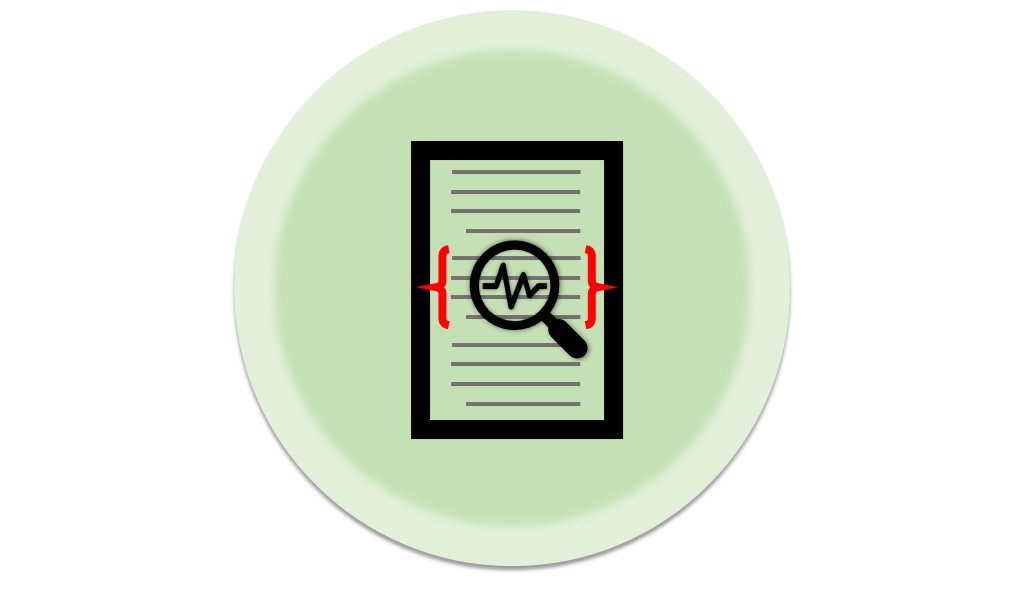 استيعاب المقروء