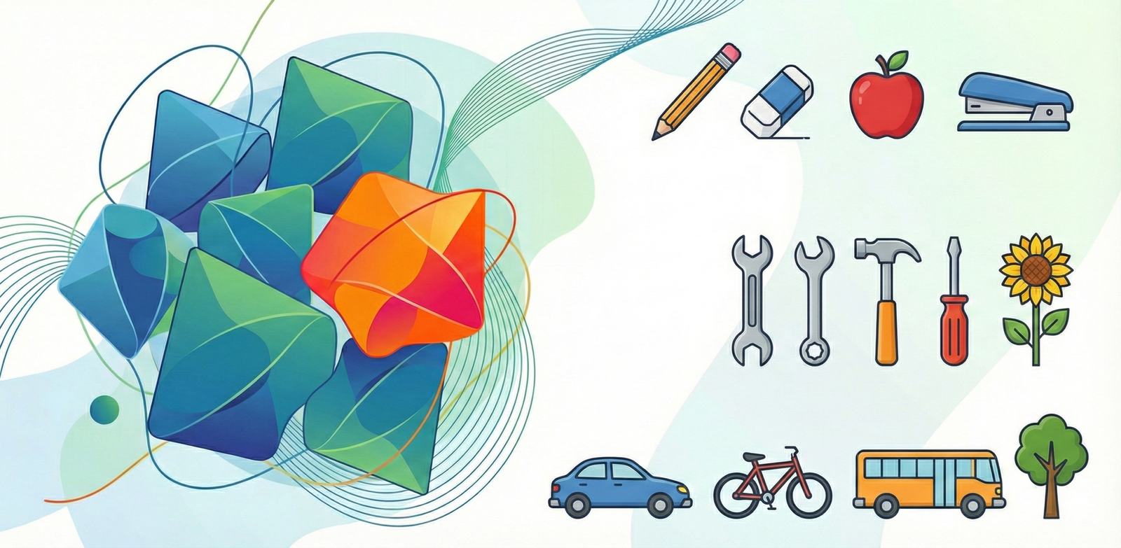 المفردة الشاذة